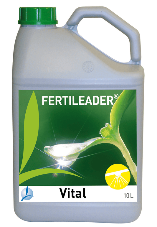 FERTILEADER VITAL - Lantia
