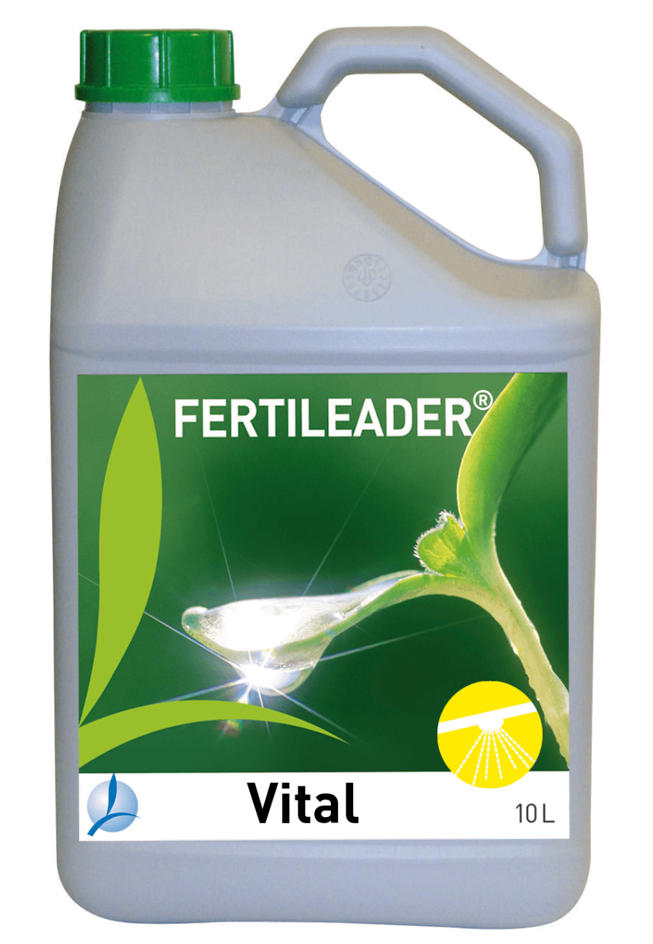 FERTILEADER VITAL - Lantia