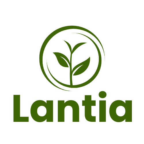 Lantia