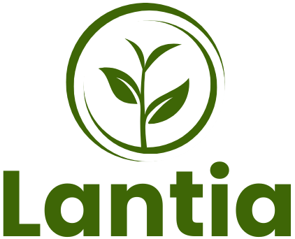 Lantia